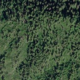 Satellite imagery of Hoy Point, CA