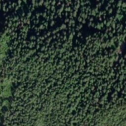 Satellite imagery of Hoy Point, CA