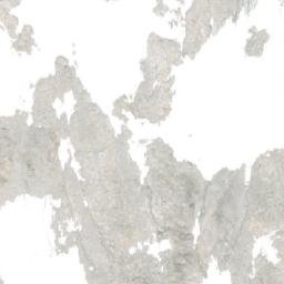 Satellite imagery of Mount Calloway, CA