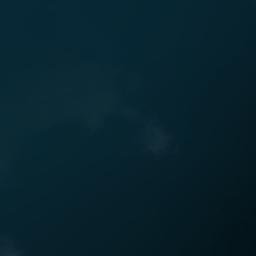Satellite imagery of Foilatluggig, IE