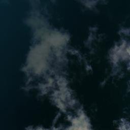 Satellite imagery of Foilatluggig, IE