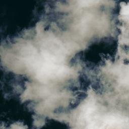 Satellite imagery of Foilatluggig, IE