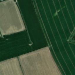Satellite imagery of Mare, IE