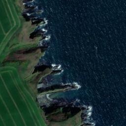 Satellite imagery of Mare, IE