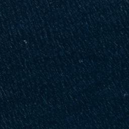 Satellite imagery of Mare, IE