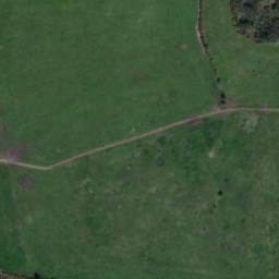 Satellite imagery of Castle Ely, GB