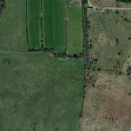 Satellite imagery of Castle Ely, GB