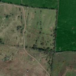 Satellite imagery of Castle Ely, GB