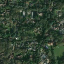 Satellite imagery of boundary_stone, GB