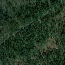 Satellite imagery of Galgenberg, DE