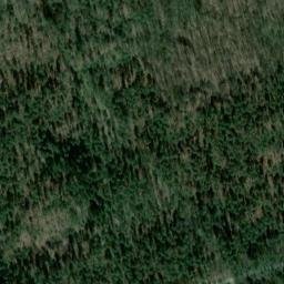 Satellite imagery of Galgenberg, DE