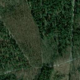 Satellite imagery of Galgenberg, DE