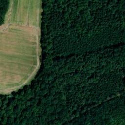 Satellite imagery of Sender Nordkirchen, Südwestmast, DE
