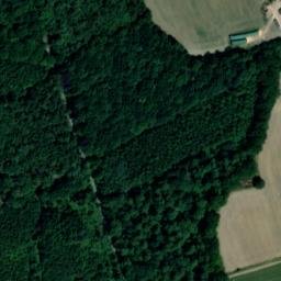 Satellite imagery of Sender Nordkirchen, Südwestmast, DE