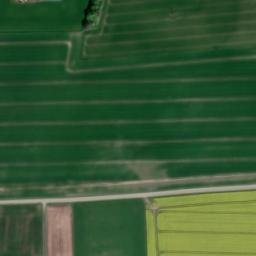 Satellite imagery of Diestedder Berg, DE