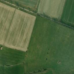Satellite imagery of Papenberg, DE