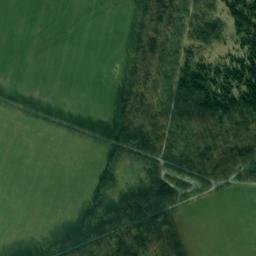 Satellite imagery of Papenberg, DE