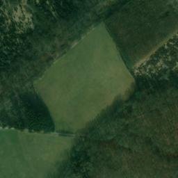 Satellite imagery of Papenberg, DE