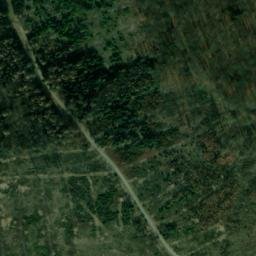 Satellite imagery of Dübelsnacken, DE