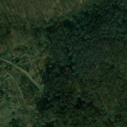 Satellite imagery of Dübelsnacken, DE