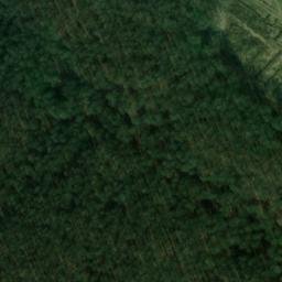 Satellite imagery of Dübelsnacken, DE