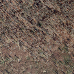Satellite imagery of Kapenberg II, DE