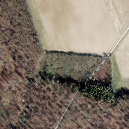 Satellite imagery of Kapenberg II, DE