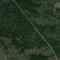Satellite imagery of Achtermannshöhe, DE