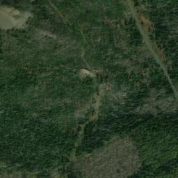 Satellite imagery of Achtermannshöhe, DE
