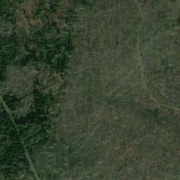 Satellite imagery of Achtermannshöhe, DE