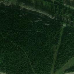 Satellite imagery of Wurmbergturm, DE