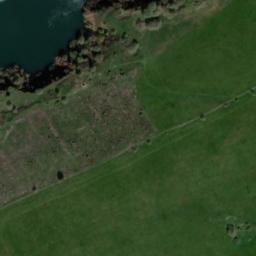 Satellite imagery of Großer Hornberg, DE