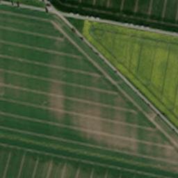 Satellite imagery of Ruhmberg, DE