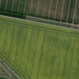 Satellite imagery of Ruhmberg, DE