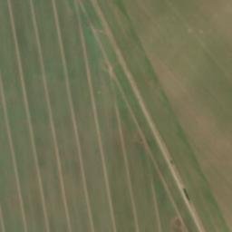 Satellite imagery of Bründelscher Berg, DE
