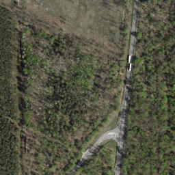 Satellite imagery of survey_point, DE