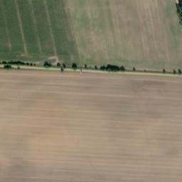 Satellite imagery of Schwarzer Berg, DE