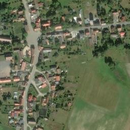 Satellite imagery of Fürstlich Drehna Wasserschloss, DE
