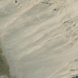 Satellite imagery of Divide Pass, CA