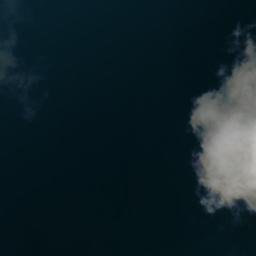 Satellite imagery of Foilatluggig, IE