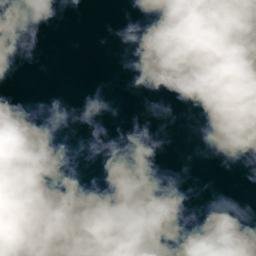 Satellite imagery of Foilatluggig, IE