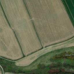 Satellite imagery of Morris Head, IE