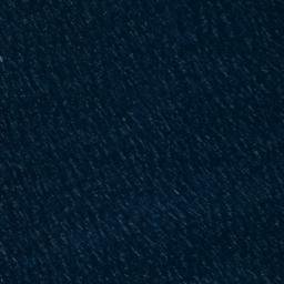 Satellite imagery of Morris Head, IE