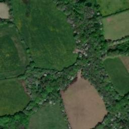 Satellite imagery of Martletwy, GB