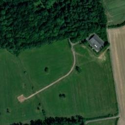 Satellite imagery of Sender Nordkirchen, Südwestmast, DE