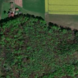 Satellite imagery of Diestedder Berg, DE