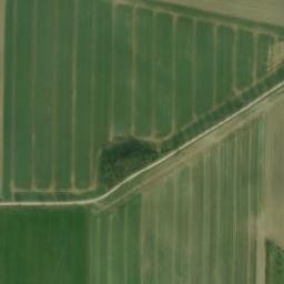 Satellite imagery of Ziegenberg, DE