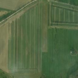 Satellite imagery of Ziegenberg, DE