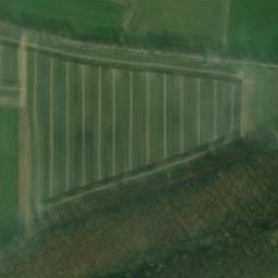Satellite imagery of Ziegenberg, DE