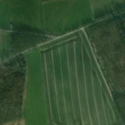 Satellite imagery of Papenberg, DE